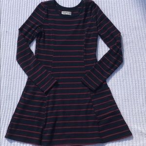 Abercrombie Girl’s Dress